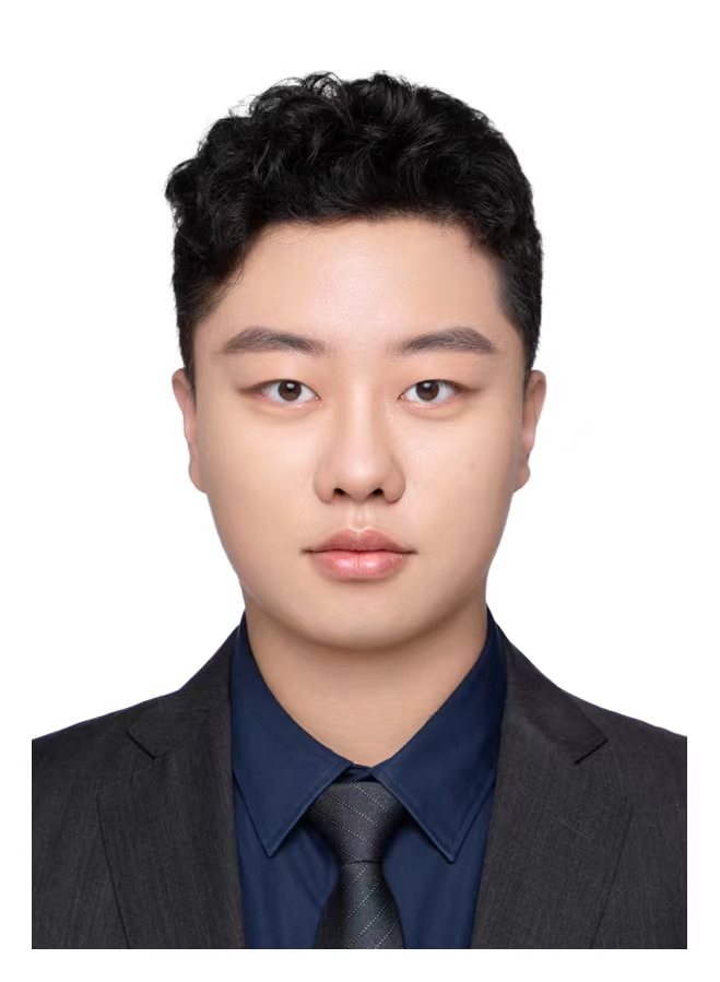 Han YANG